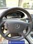 Mercedes-Benz E 63 AMG Zwart - thumbnail 8