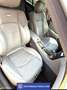 Mercedes-Benz E 63 AMG Zwart - thumbnail 2