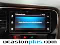 Mitsubishi Outlander PHEV Kaiteki+ 4WD Blanco - thumbnail 36