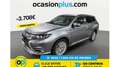 Mitsubishi Outlander PHEV Kaiteki+ 4WD Blanco - thumbnail 1