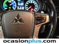 Mitsubishi Outlander PHEV Kaiteki+ 4WD Blanco - thumbnail 32