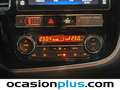 Mitsubishi Outlander PHEV Kaiteki+ 4WD Blanco - thumbnail 34
