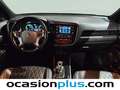 Mitsubishi Outlander PHEV Kaiteki+ 4WD Blanco - thumbnail 6