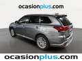 Mitsubishi Outlander PHEV Kaiteki+ 4WD Blanco - thumbnail 3