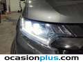 Mitsubishi Outlander PHEV Kaiteki+ 4WD Blanco - thumbnail 15