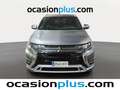 Mitsubishi Outlander PHEV Kaiteki+ 4WD Blanco - thumbnail 14