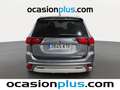 Mitsubishi Outlander PHEV Kaiteki+ 4WD Blanco - thumbnail 16