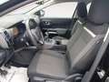 Citroen C5 Aircross PureTech S&S Feel Pack 130 Negro - thumbnail 9