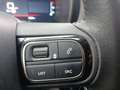 Citroen C5 Aircross PureTech S&S Feel Pack 130 Negro - thumbnail 25