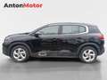 Citroen C5 Aircross PureTech S&S Feel Pack 130 Negro - thumbnail 4