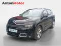 Citroen C5 Aircross PureTech S&S Feel Pack 130 Negro - thumbnail 18