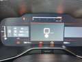 Citroen C5 Aircross PureTech S&S Feel Pack 130 Negro - thumbnail 26