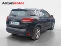 Citroen C5 Aircross PureTech S&S Feel Pack 130 Negro - thumbnail 19