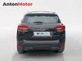 Citroen C5 Aircross PureTech S&S Feel Pack 130 Negro - thumbnail 5