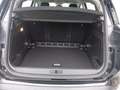Citroen C5 Aircross PureTech S&S Feel Pack 130 Negro - thumbnail 6
