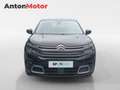 Citroen C5 Aircross PureTech S&S Feel Pack 130 Negro - thumbnail 2