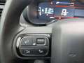Citroen C5 Aircross PureTech S&S Feel Pack 130 Negro - thumbnail 24