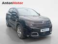 Citroen C5 Aircross PureTech S&S Feel Pack 130 Negro - thumbnail 3