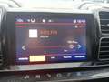 Citroen C5 Aircross PureTech S&S Feel Pack 130 Negro - thumbnail 15