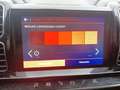 Citroen C5 Aircross PureTech S&S Feel Pack 130 Negro - thumbnail 30