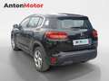 Citroen C5 Aircross PureTech S&S Feel Pack 130 Negro - thumbnail 7