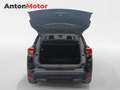 Citroen C5 Aircross PureTech S&S Feel Pack 130 Negro - thumbnail 20