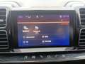 Citroen C5 Aircross PureTech S&S Feel Pack 130 Negro - thumbnail 13