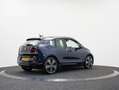BMW i3 i Executive Edition 42kWh | Connectivity pakket Bleu - thumbnail 3