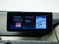 BMW i3 i Executive Edition 42kWh | Connectivity pakket Blau - thumbnail 29