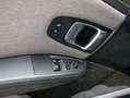 BMW i3 i Executive Edition 42kWh | Connectivity pakket Blau - thumbnail 21