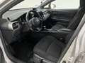Toyota C-HR 125H Advance Gris - thumbnail 4