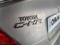 Toyota C-HR 125H Advance Gris - thumbnail 7