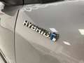 Toyota C-HR 125H Advance Gris - thumbnail 8