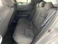 Toyota C-HR 125H Advance Gris - thumbnail 5