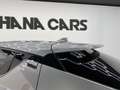 Toyota C-HR 125H Advance Gris - thumbnail 9