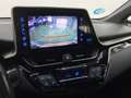 Toyota C-HR 125H Advance Gris - thumbnail 3