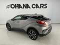 Toyota C-HR 125H Advance Gris - thumbnail 10