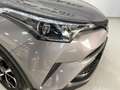Toyota C-HR 125H Advance Gris - thumbnail 6