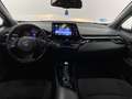 Toyota C-HR 125H Advance Gris - thumbnail 2