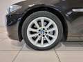 BMW 530 530d xdrive Luxury 249cv E6 Garanzia BMW 30/09/24 Marrone - thumbnail 13