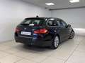 BMW 530 530d xdrive Luxury 249cv E6 Garanzia BMW 30/09/24 Marrone - thumbnail 2