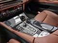 BMW 530 530d xdrive Luxury 249cv E6 Garanzia BMW 30/09/24 Marrone - thumbnail 11