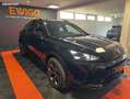CUPRA Formentor 1.5 ETSI HYBRID 150 CH DSG7 V 0km %2B SIEGES CHAUFFANTS -27,5% Noir - thumbnail 3