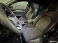 CUPRA Formentor 1.5 ETSI HYBRID 150 CH DSG7 V 0km %2B SIEGES CHAUFFANTS -27,5% Noir - thumbnail 19