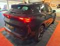 CUPRA Formentor 1.5 ETSI HYBRID 150 CH DSG7 V 0km %2B SIEGES CHAUFFANTS -27,5% Noir - thumbnail 6