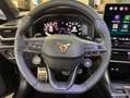 CUPRA Formentor 1.5 ETSI HYBRID 150 CH DSG7 V 0km %2B SIEGES CHAUFFANTS -27,5% Noir - thumbnail 14