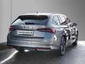 Skoda Octavia Combi 1.5 TSI mHEV Sportline *PANO*MATRIX*HuD*K... Grau - thumbnail 4