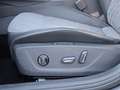 Skoda Octavia Combi 1.5 TSI mHEV Sportline *PANO*MATRIX*HuD*K... Grau - thumbnail 16