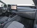 Skoda Octavia Combi 1.5 TSI mHEV Sportline *PANO*MATRIX*HuD*K... Grau - thumbnail 7