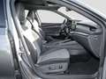 Skoda Octavia Combi 1.5 TSI mHEV Sportline *PANO*MATRIX*HuD*K... Grau - thumbnail 6